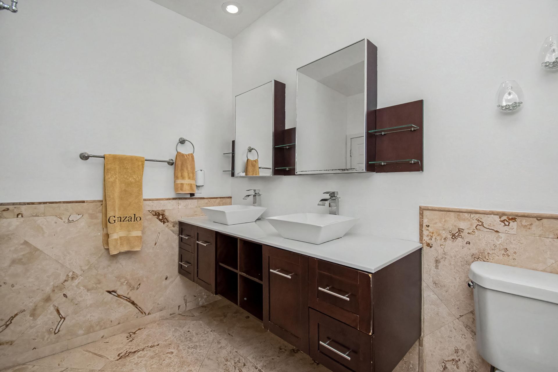 2653 NW 46th Street, Boca Raton, FL 33434 Photo