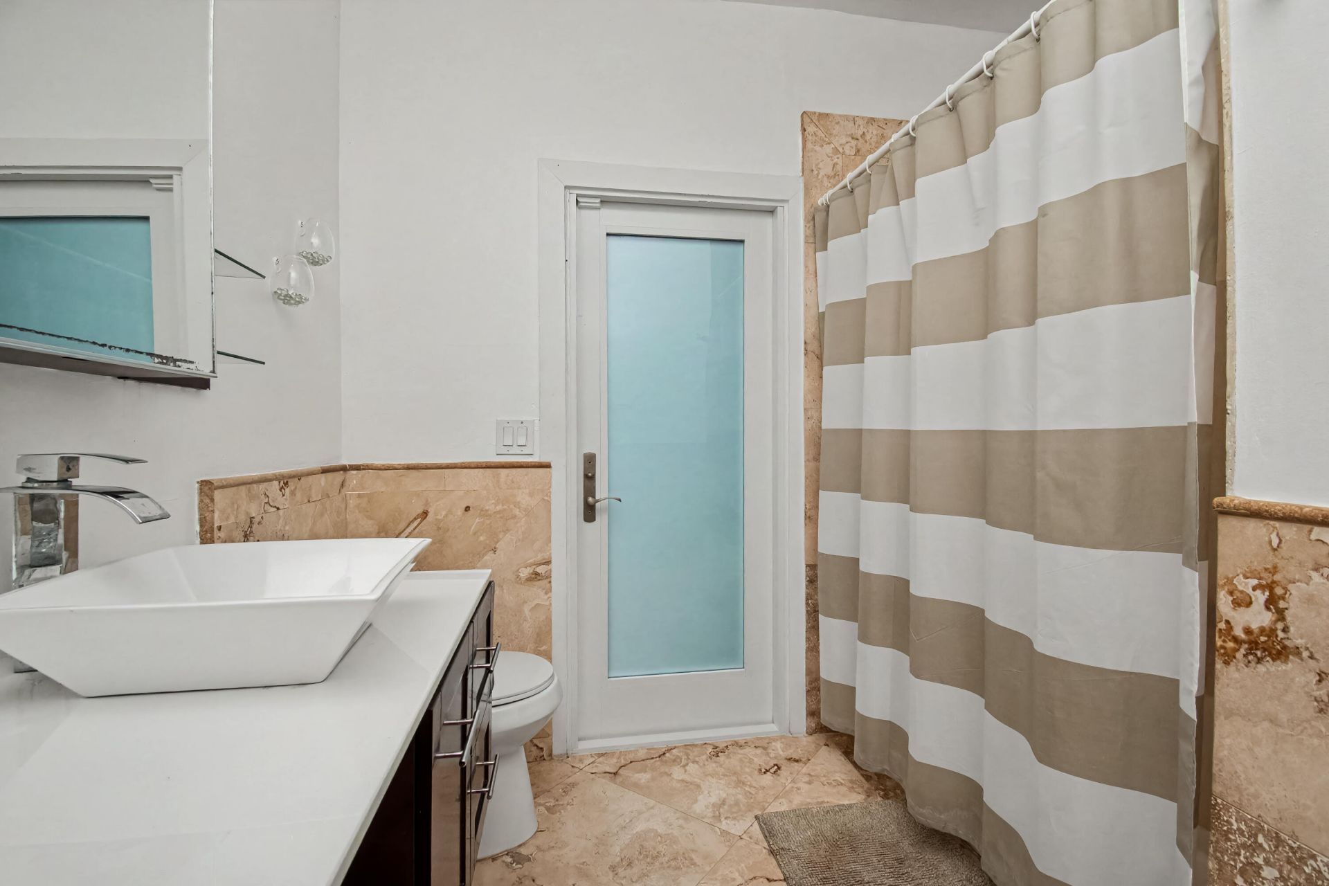 2653 NW 46th Street, Boca Raton, FL 33434 Photo