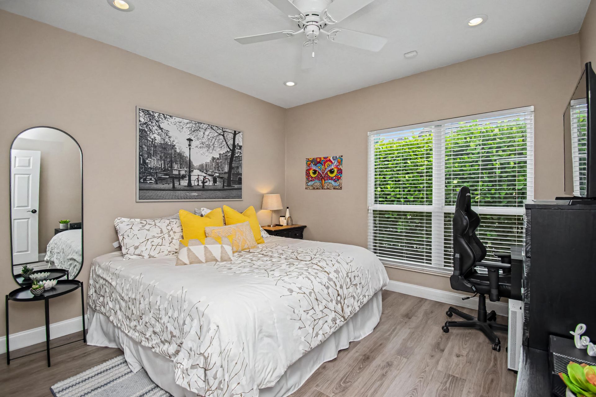 2653 NW 46th Street, Boca Raton, FL 33434 Photo
