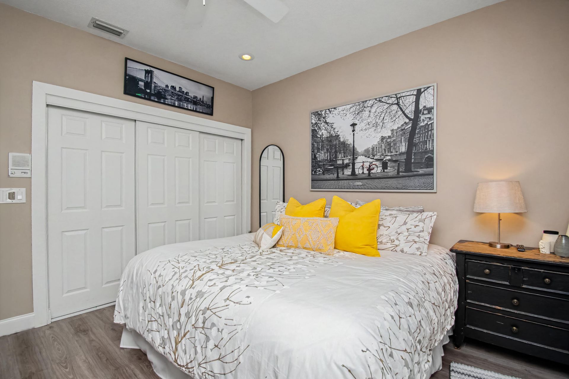 2653 NW 46th Street, Boca Raton, FL 33434 Photo