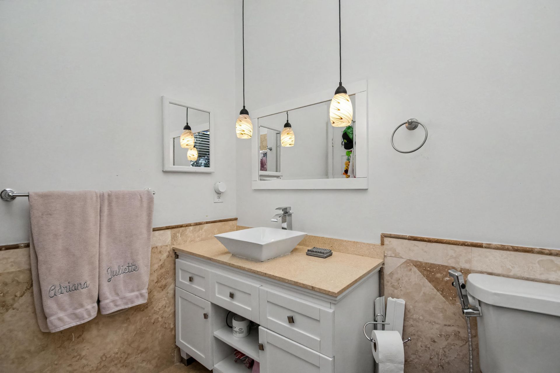 2653 NW 46th Street, Boca Raton, FL 33434 Photo