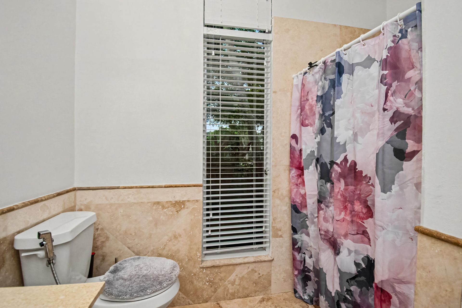 2653 NW 46th Street, Boca Raton, FL 33434 Photo