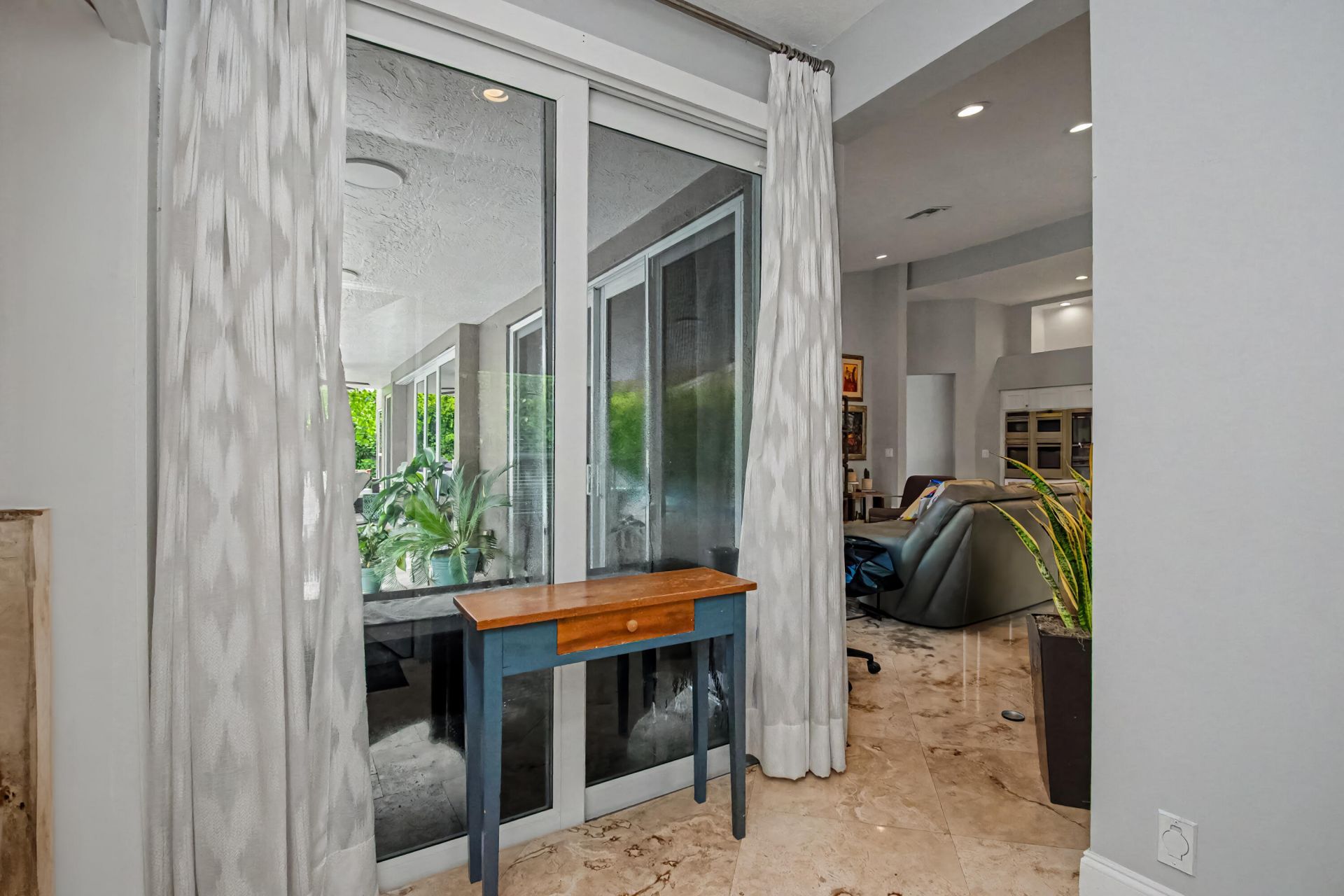 2653 NW 46th Street, Boca Raton, FL 33434 Photo