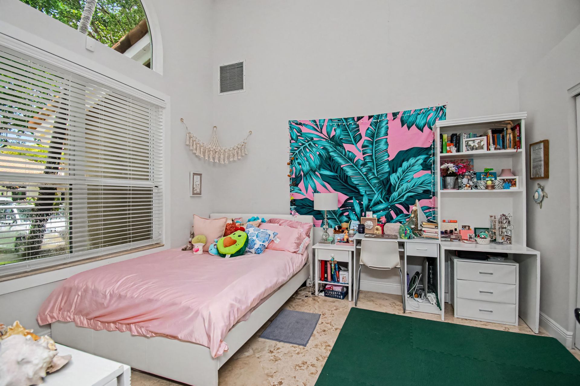 2653 NW 46th Street, Boca Raton, FL 33434 Photo