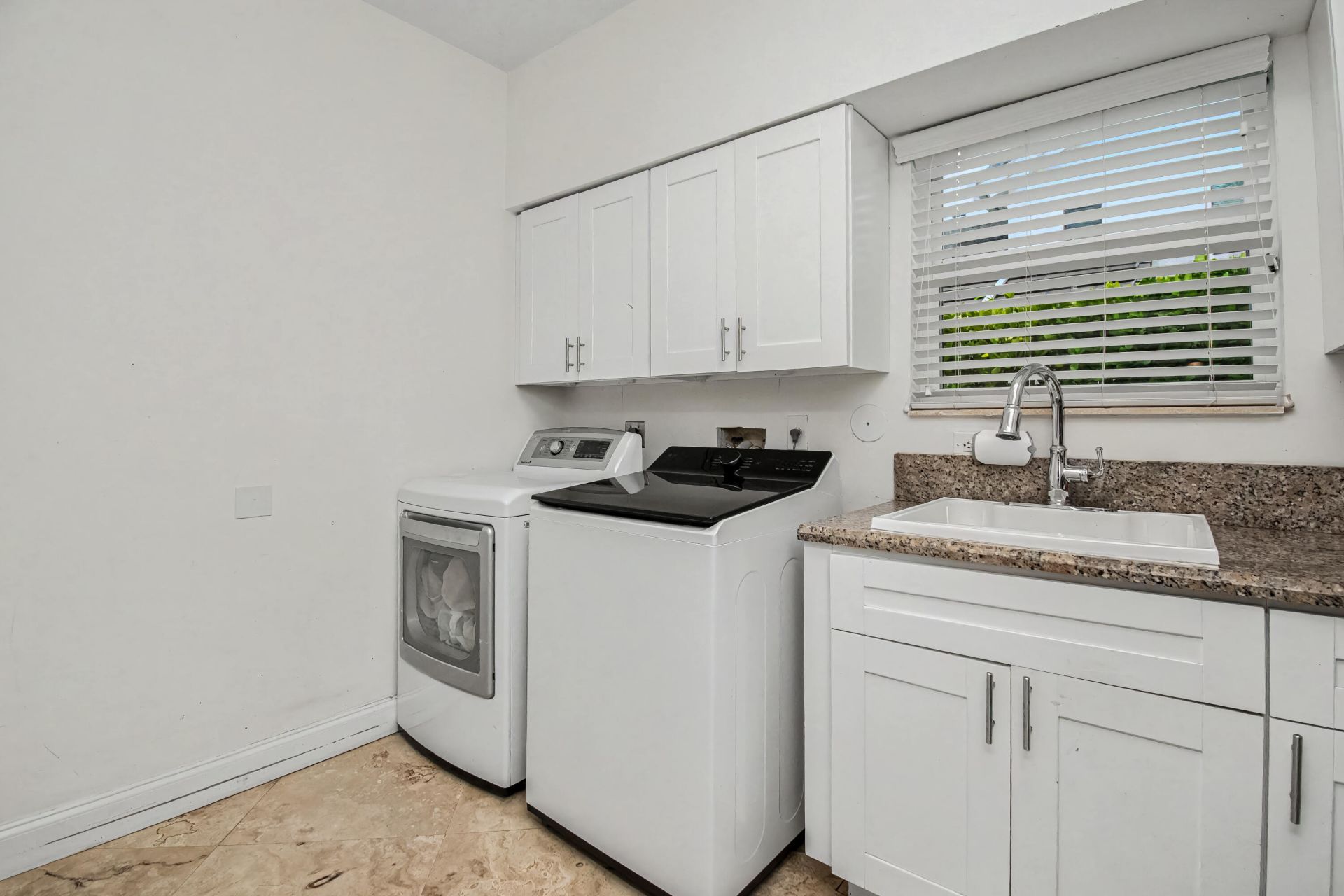 2653 NW 46th Street, Boca Raton, FL 33434 Photo