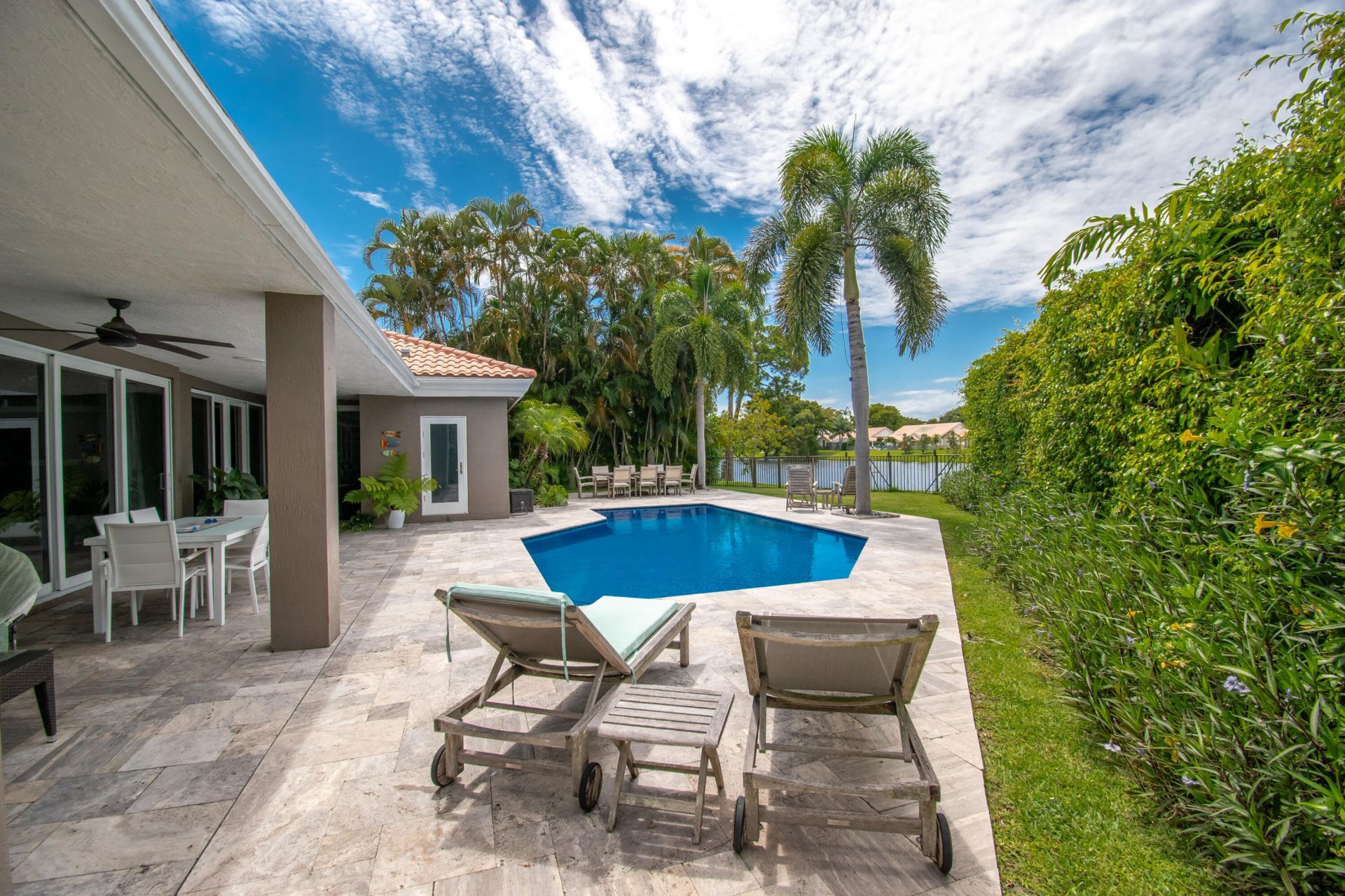 2653 NW 46th Street, Boca Raton, FL 33434 Photo