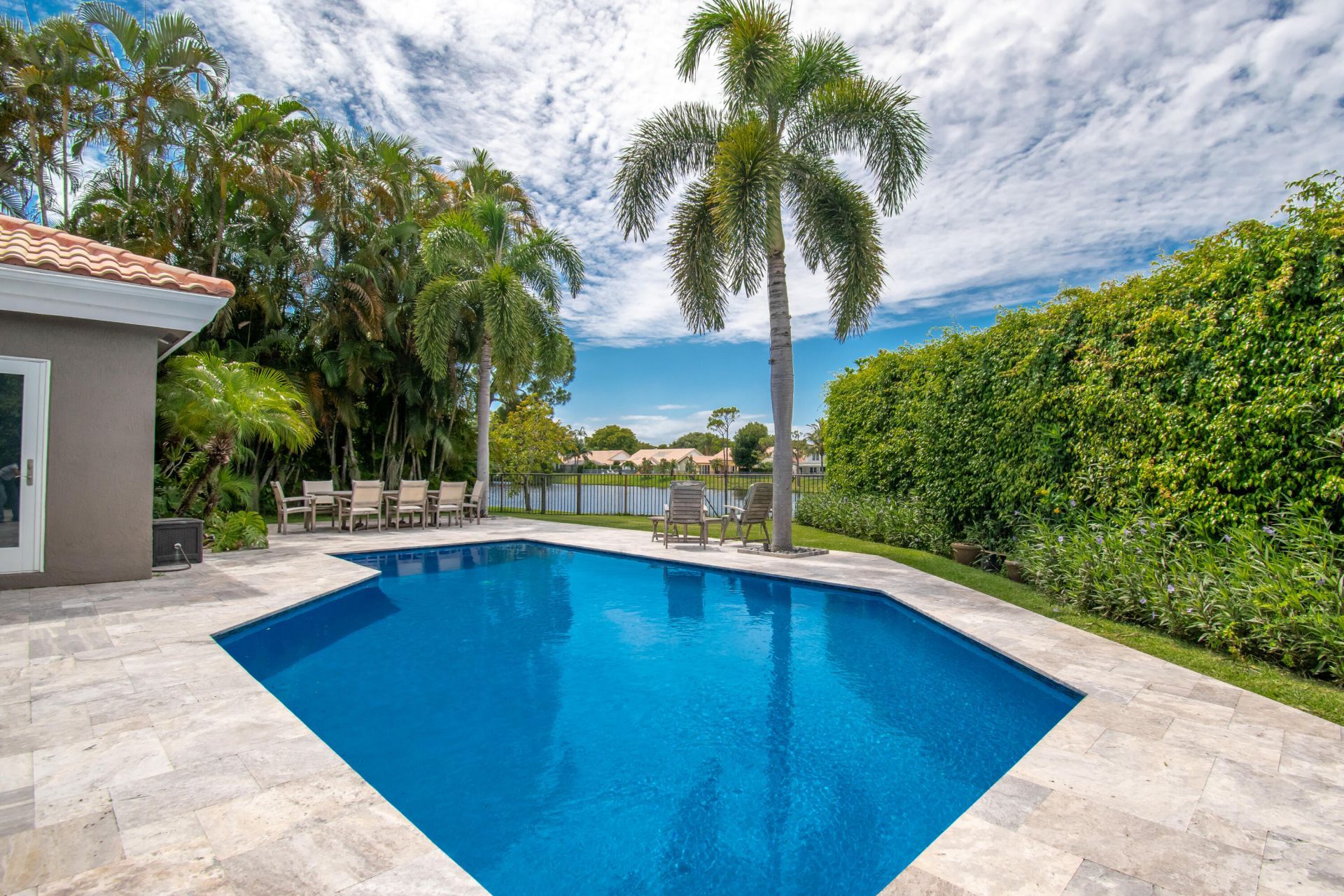 2653 NW 46th Street, Boca Raton, FL 33434 Photo