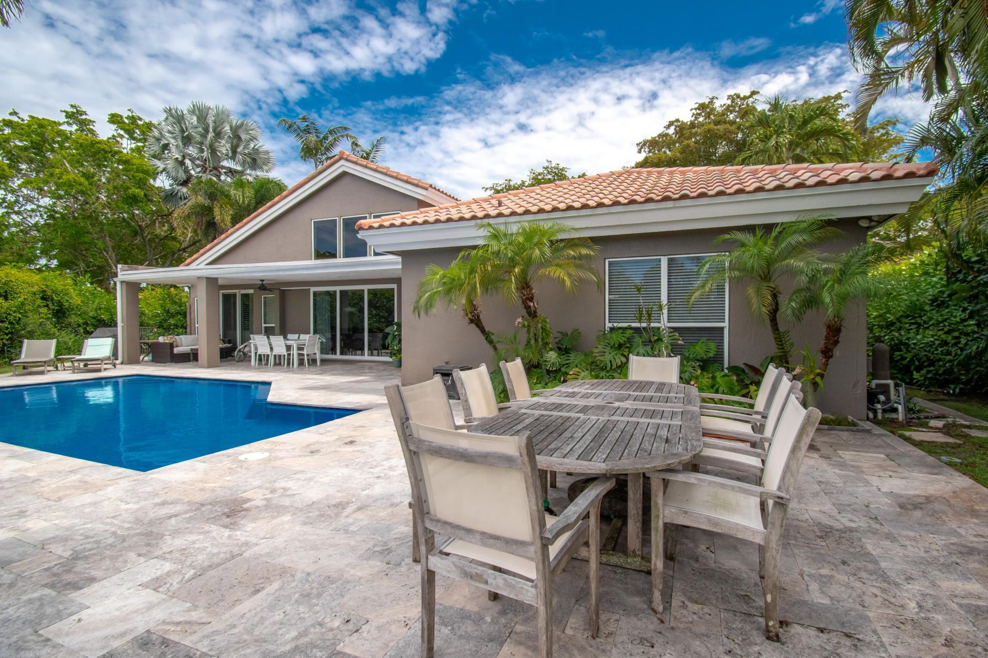 2653 NW 46th Street, Boca Raton, FL 33434 Photo