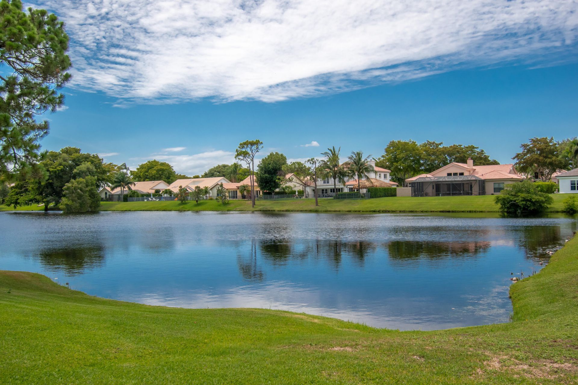 2653 NW 46th Street, Boca Raton, FL 33434 Photo