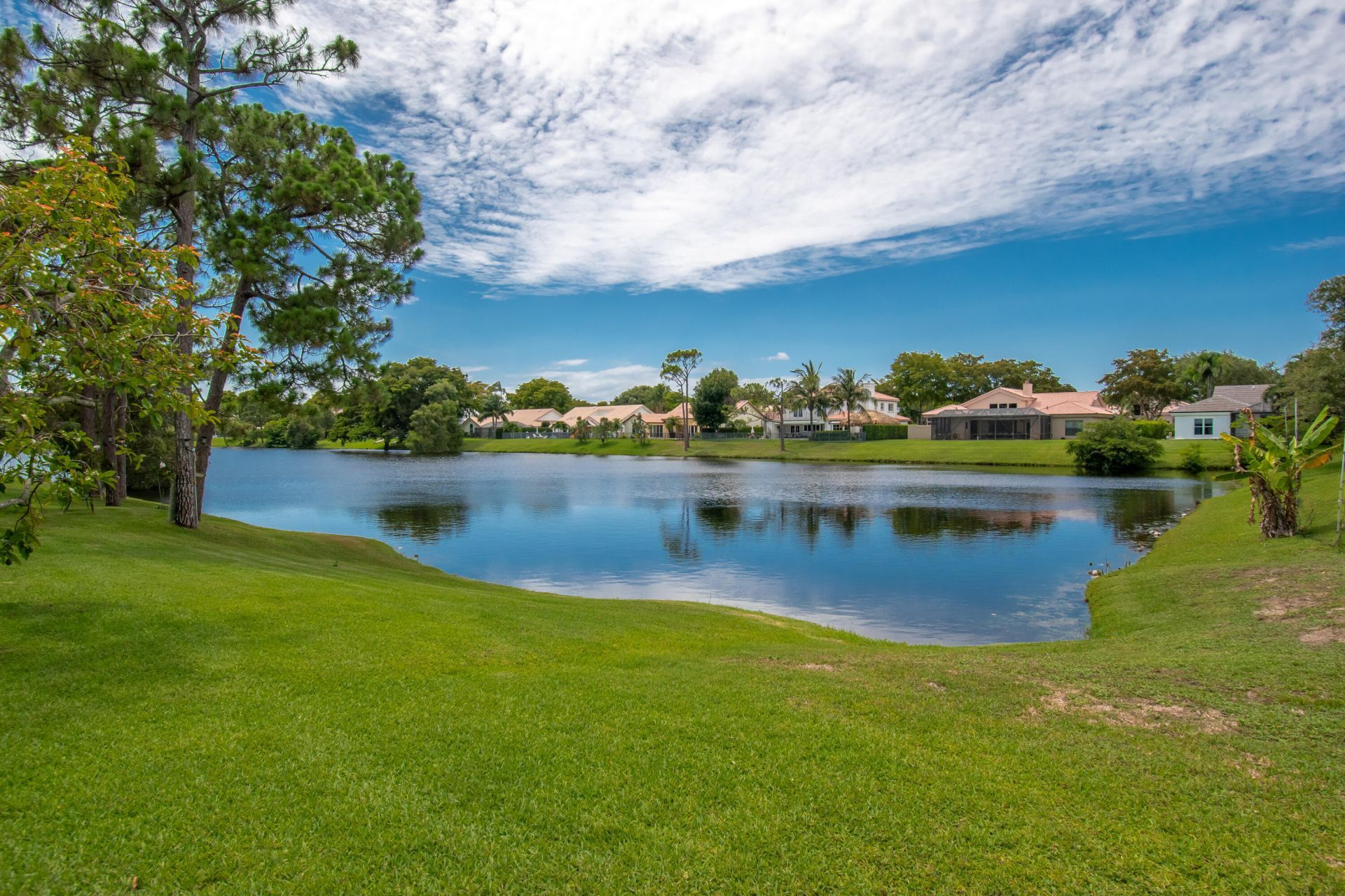 2653 NW 46th Street, Boca Raton, FL 33434 Photo