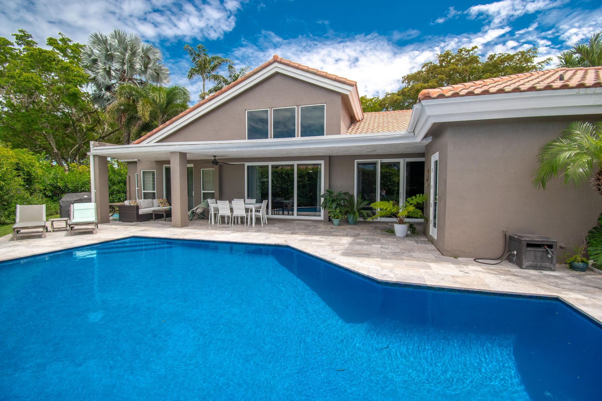 2653 NW 46th Street, Boca Raton, FL 33434 Photo