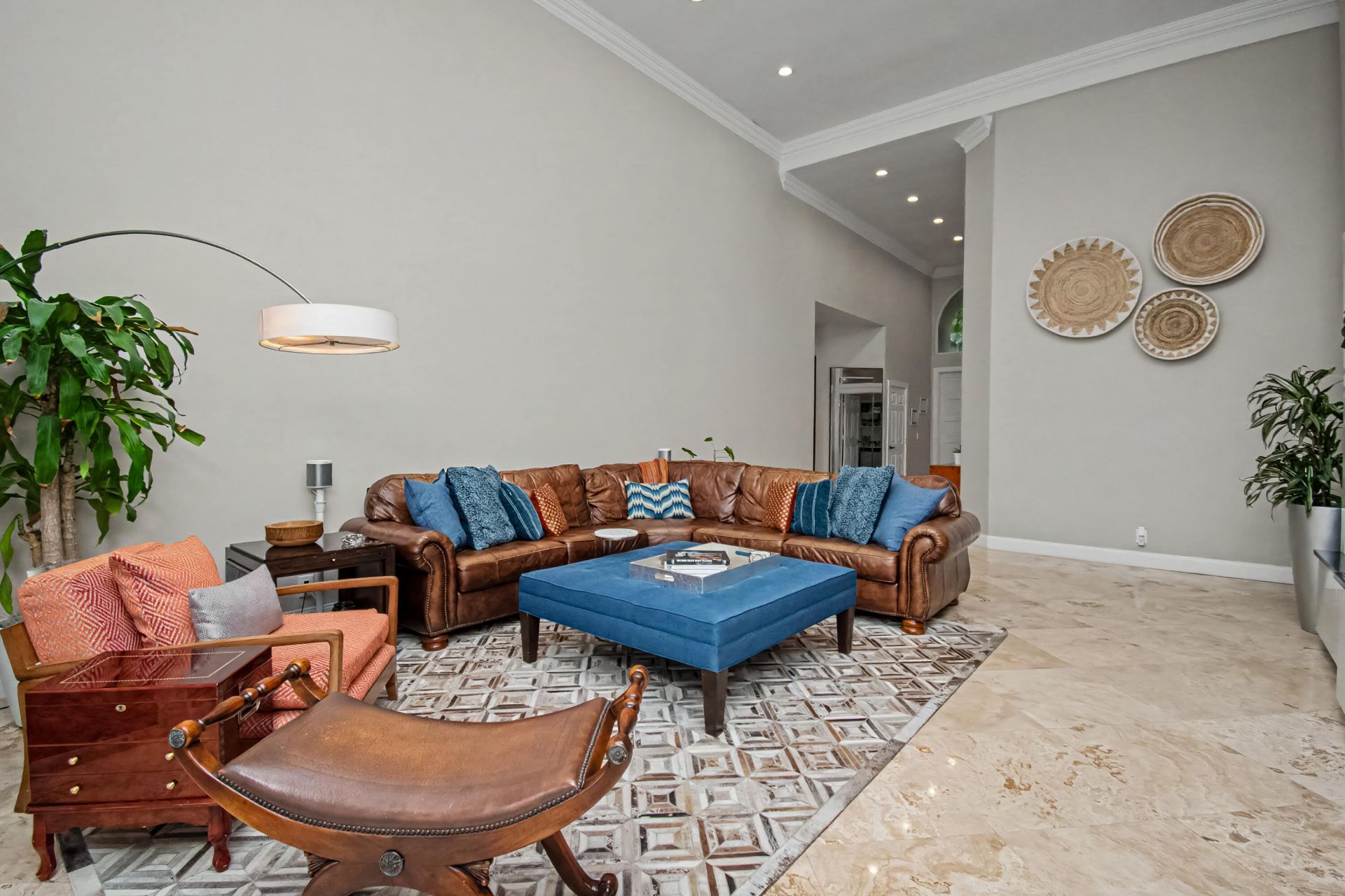 2653 NW 46th Street, Boca Raton, FL 33434 Photo
