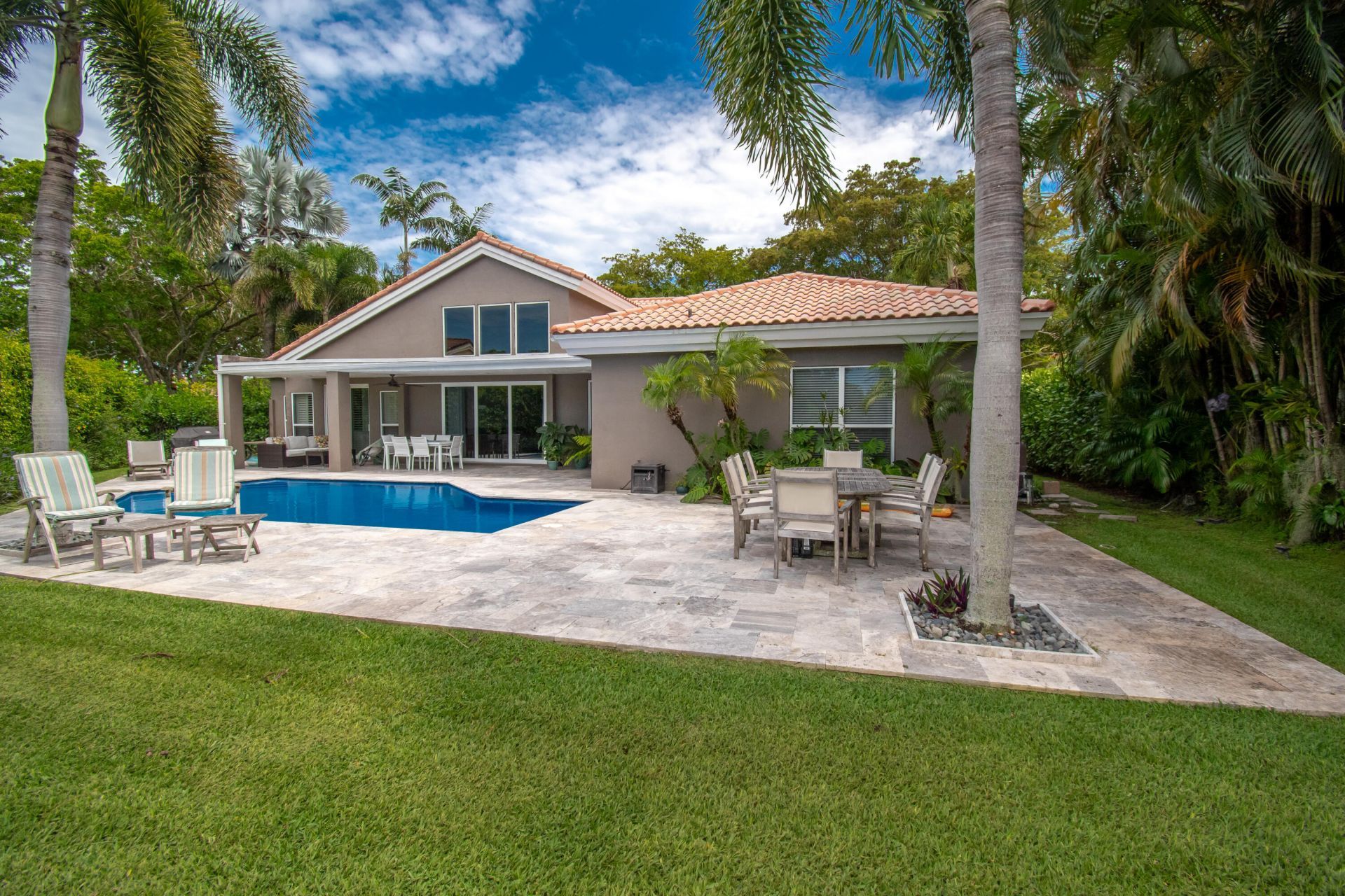 2653 NW 46th Street, Boca Raton, FL 33434 Photo