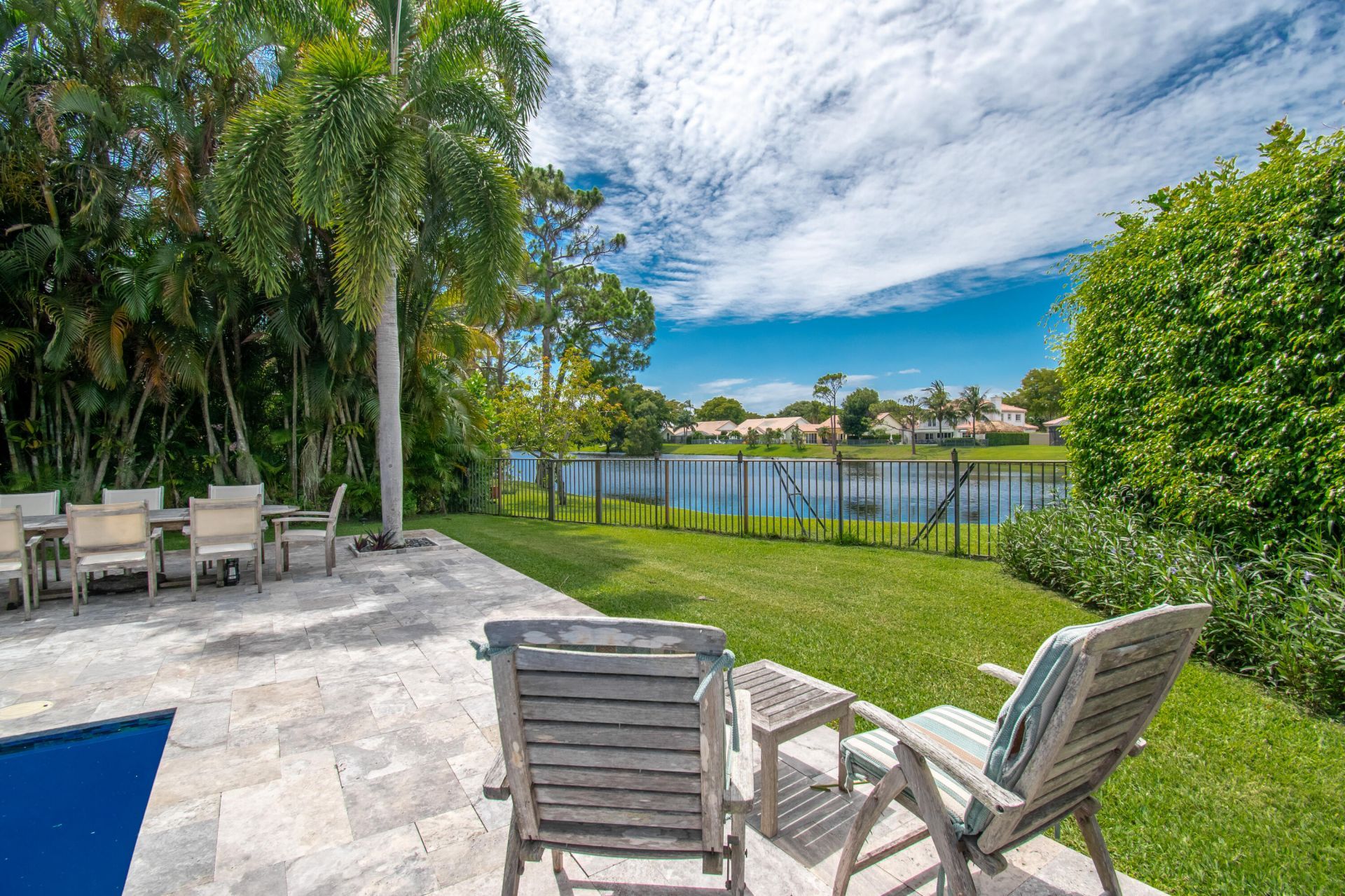 2653 NW 46th Street, Boca Raton, FL 33434 Photo