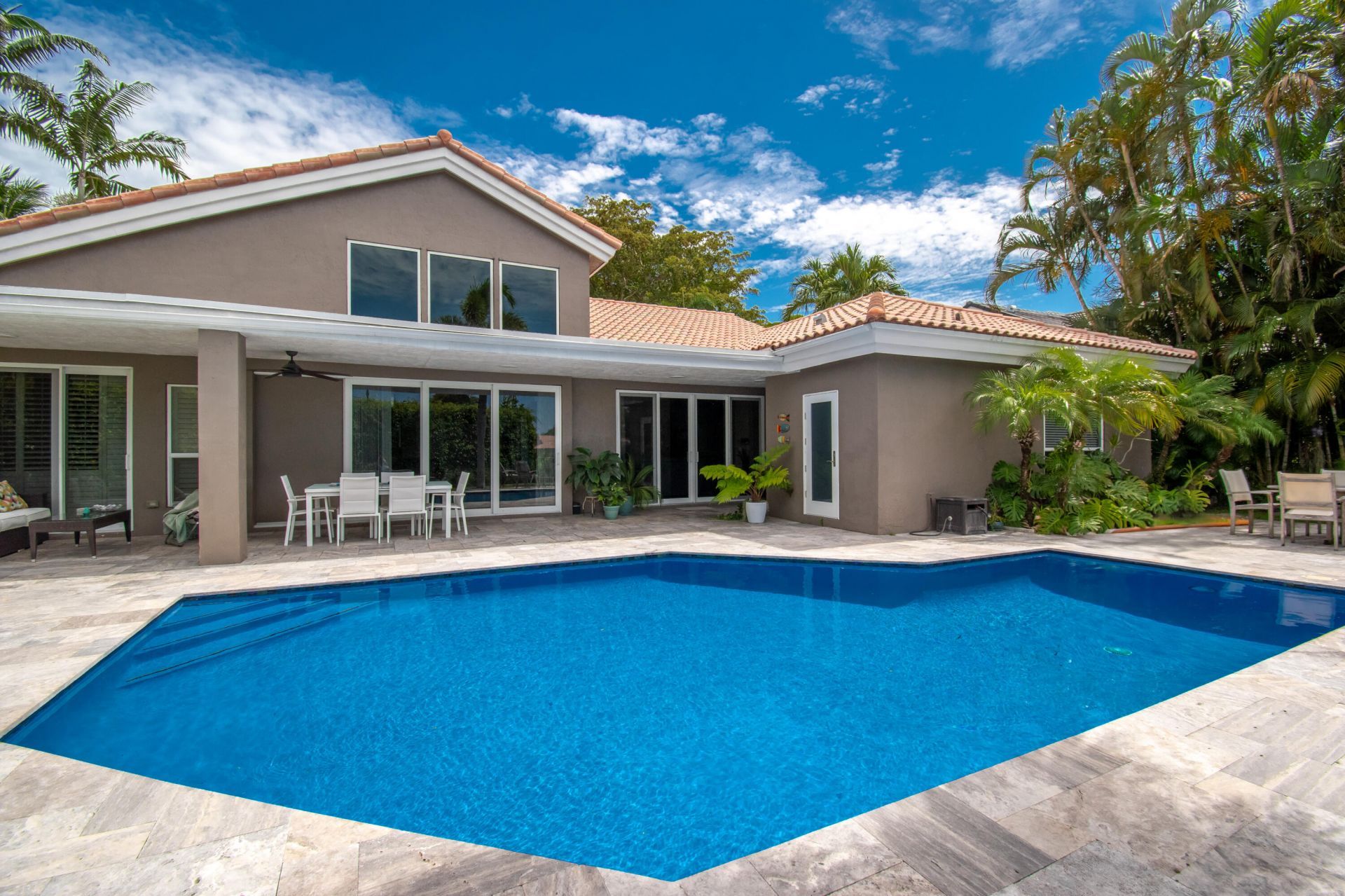2653 NW 46th Street, Boca Raton, FL 33434 Photo