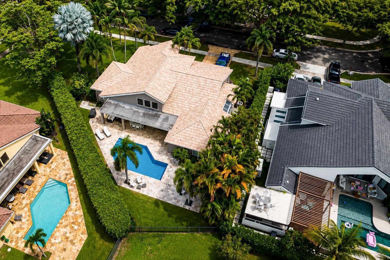 2653 NW 46th Street, Boca Raton, FL 33434 Photo