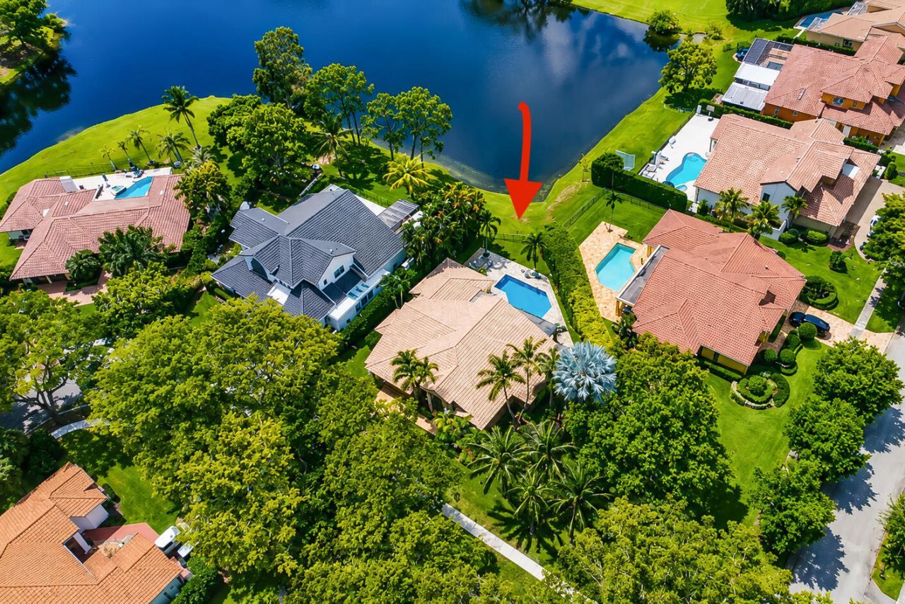 2653 NW 46th Street, Boca Raton, FL 33434 Photo