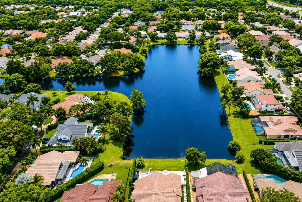 2653 NW 46th Street, Boca Raton, FL 33434 Photo