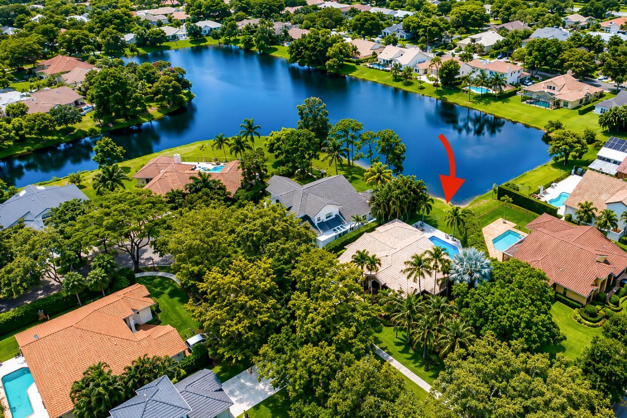 2653 NW 46th Street, Boca Raton, FL 33434 Photo