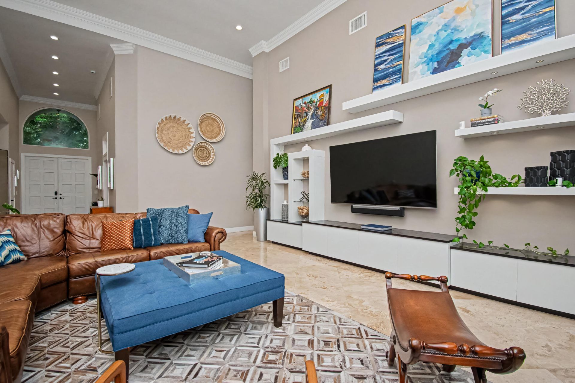 2653 NW 46th Street, Boca Raton, FL 33434 Photo