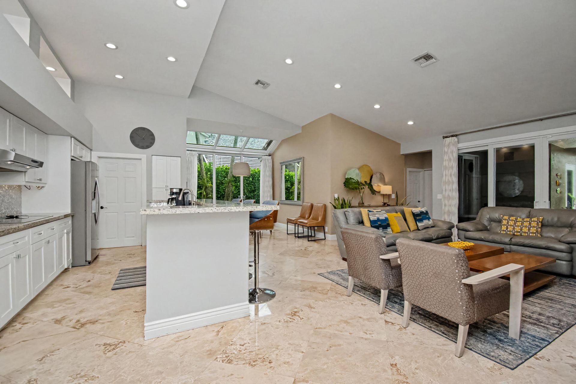 2653 NW 46th Street, Boca Raton, FL 33434 Photo