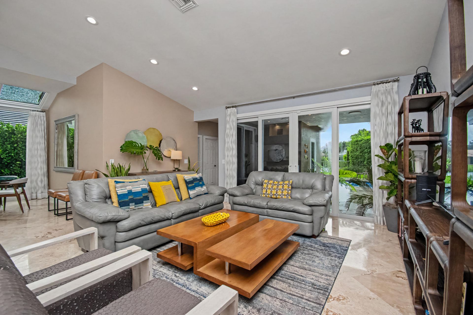2653 NW 46th Street, Boca Raton, FL 33434 Photo