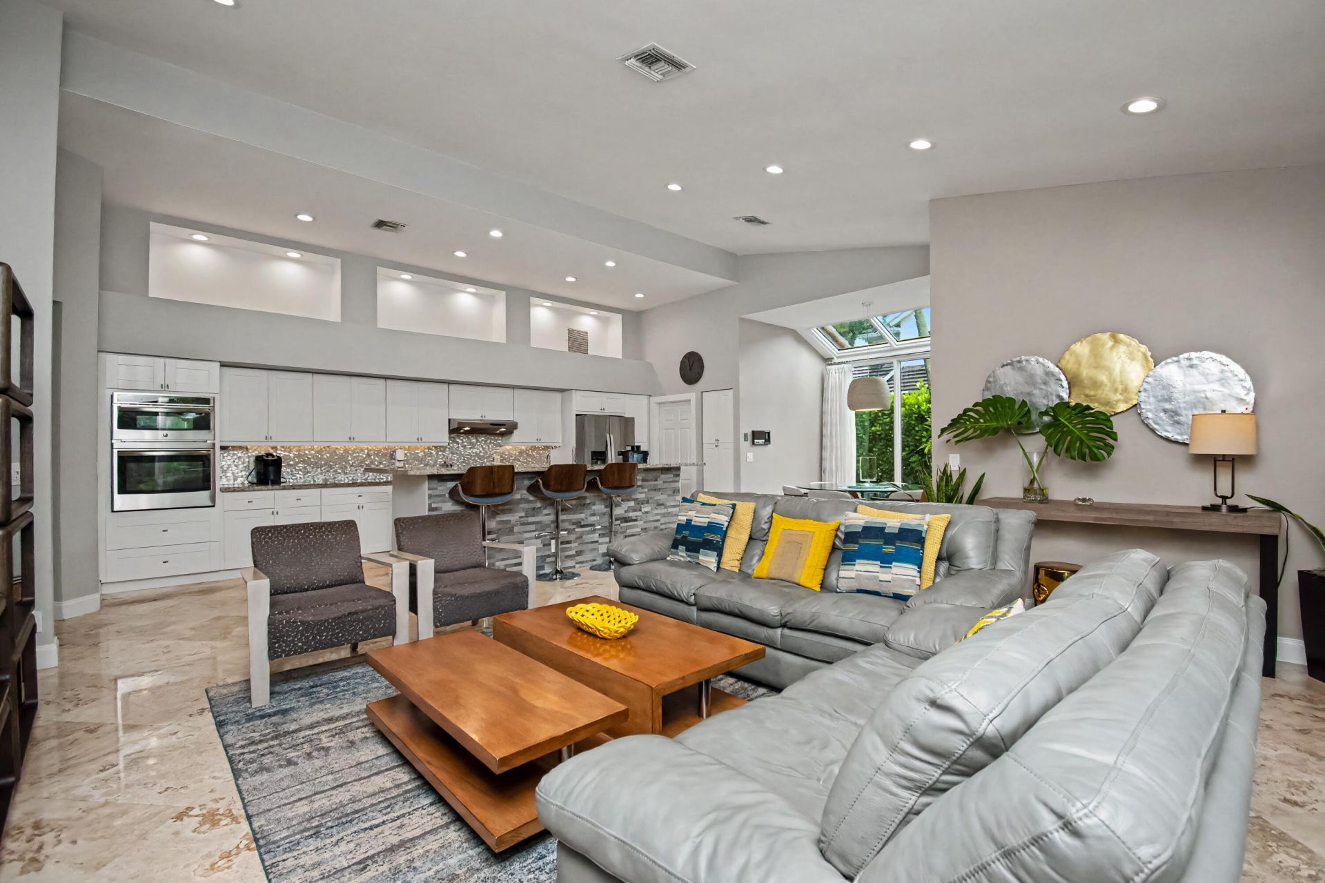 2653 NW 46th Street, Boca Raton, FL 33434 Photo