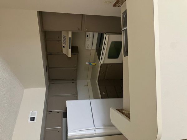 1401 Village Boulevard, Unit 1633, West Palm Beach, FL 33409