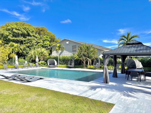 660 Coventry Street, Unit 6, Boca Raton, FL 33487