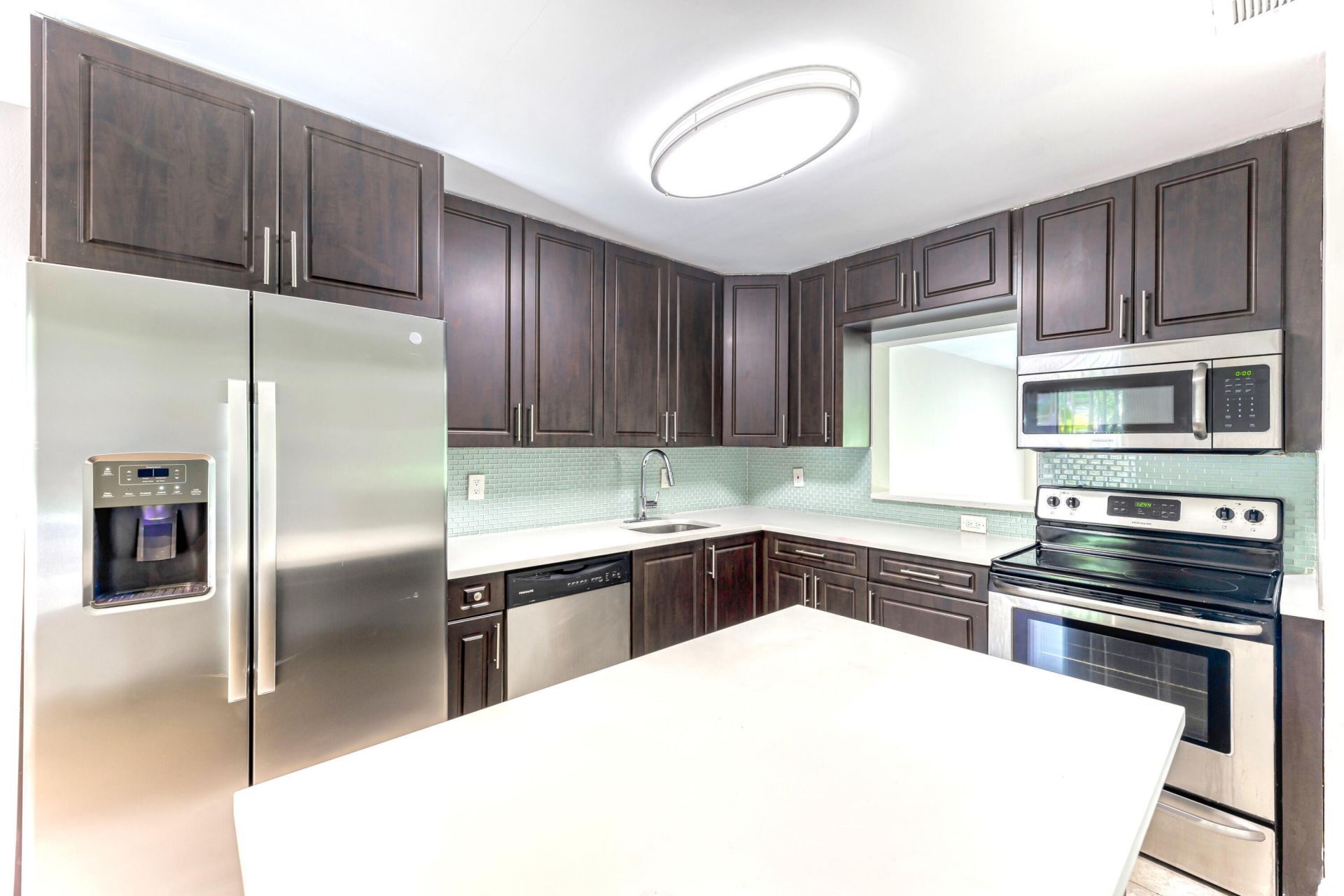 660 Coventry Street, Unit 6, Boca Raton, FL 33487 Photo