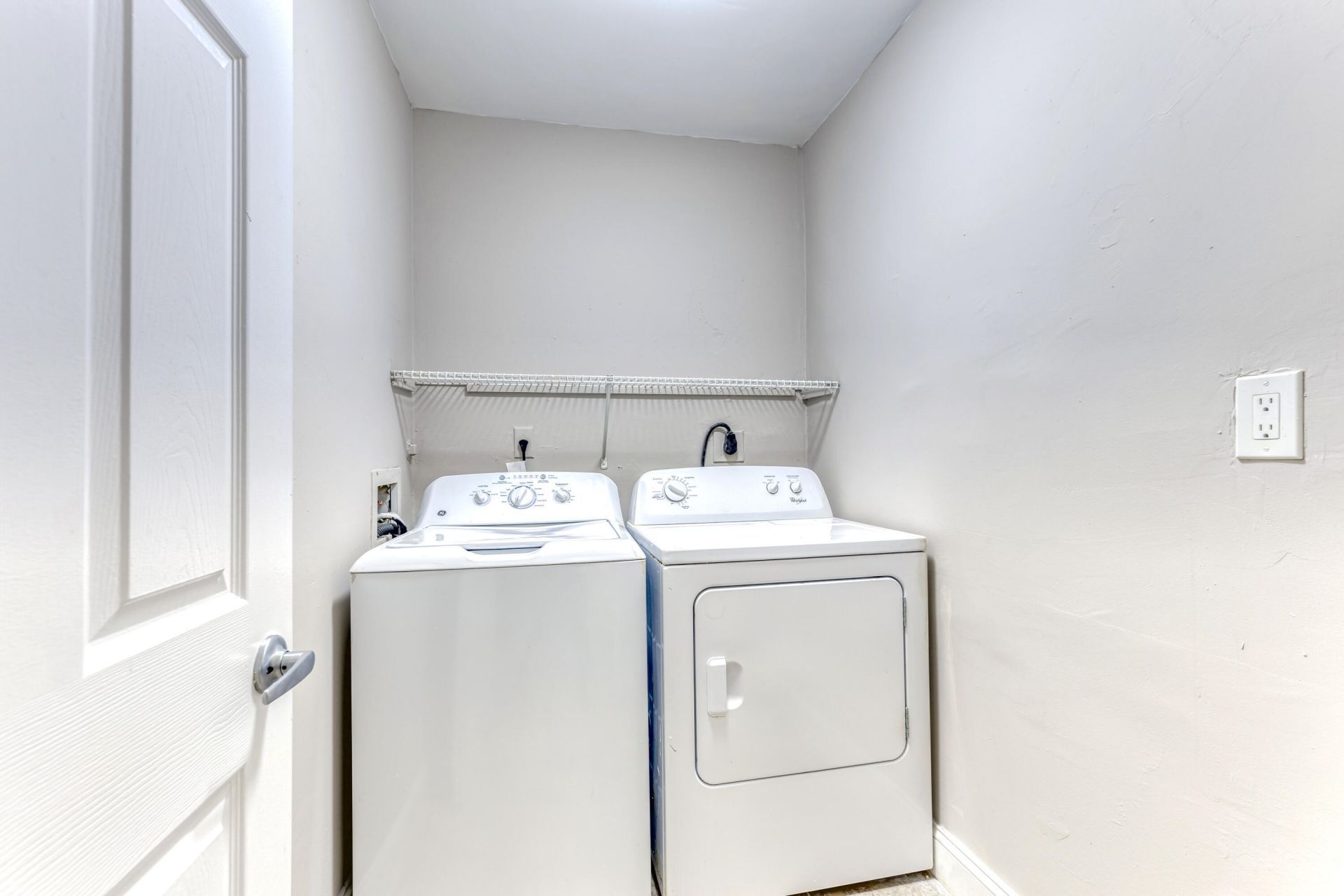 660 Coventry Street, Unit 6, Boca Raton, FL 33487 Photo