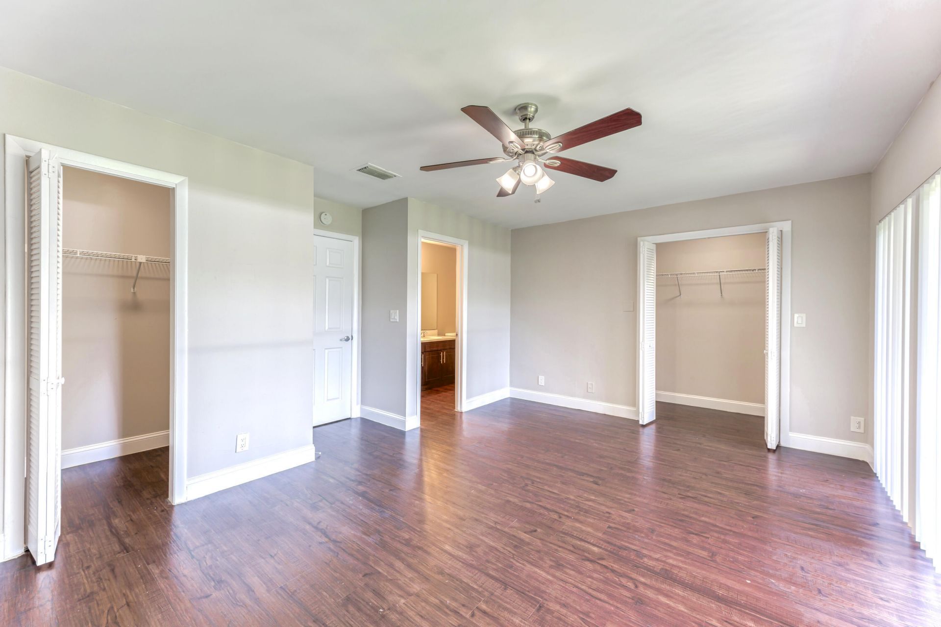 660 Coventry Street, Unit 6, Boca Raton, FL 33487 Photo