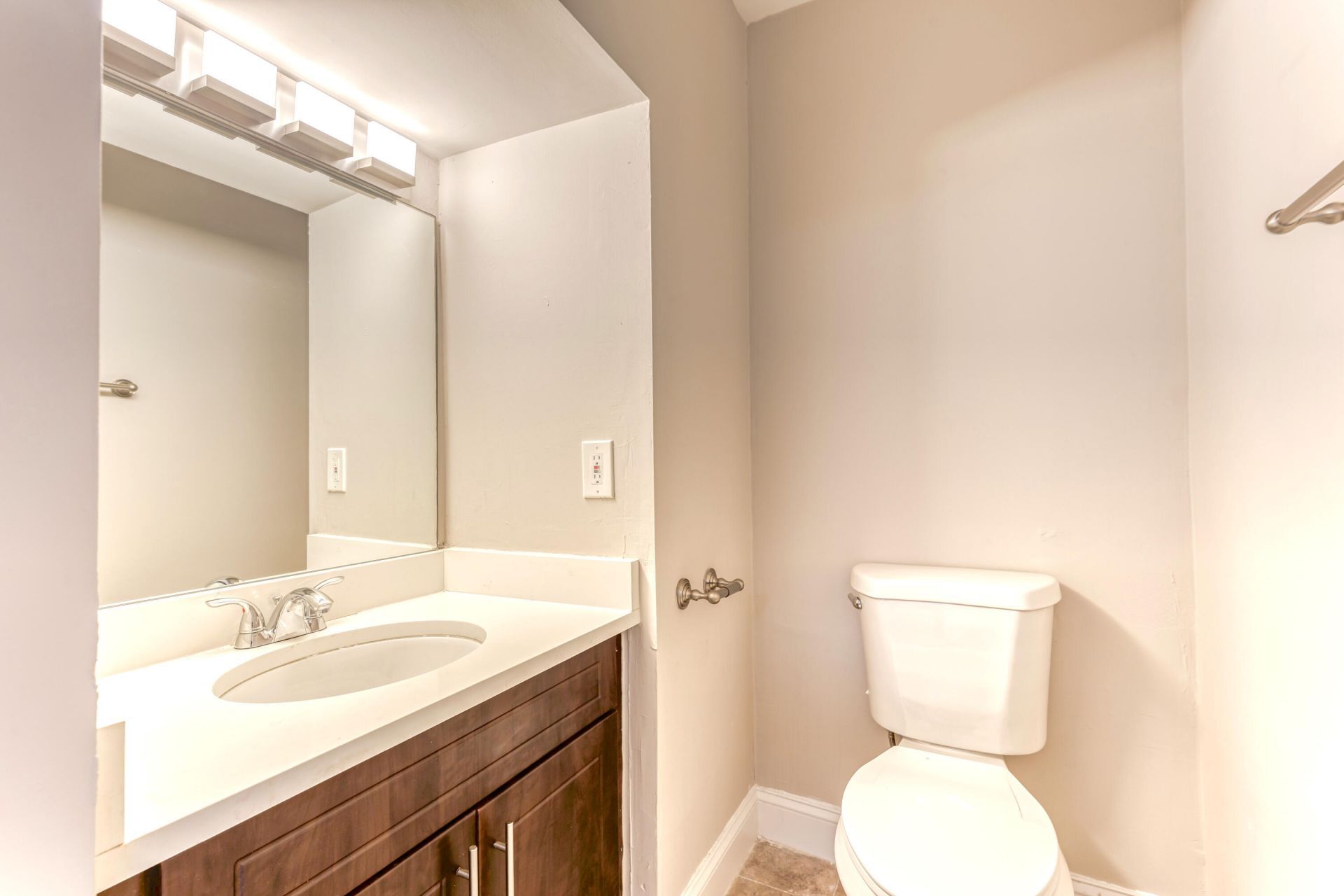 660 Coventry Street, Unit 6, Boca Raton, FL 33487 Photo