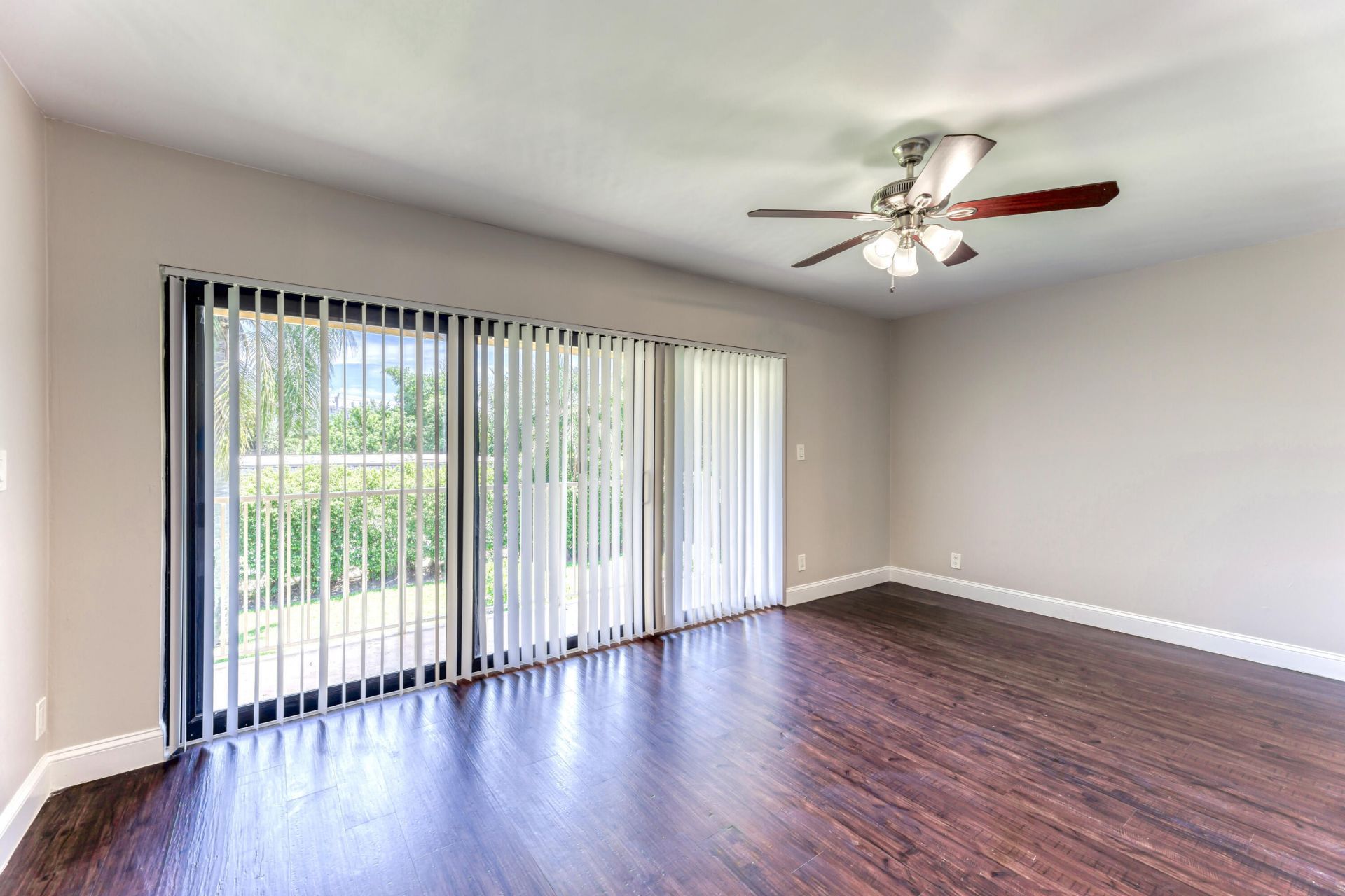 660 Coventry Street, Unit 6, Boca Raton, FL 33487 Photo