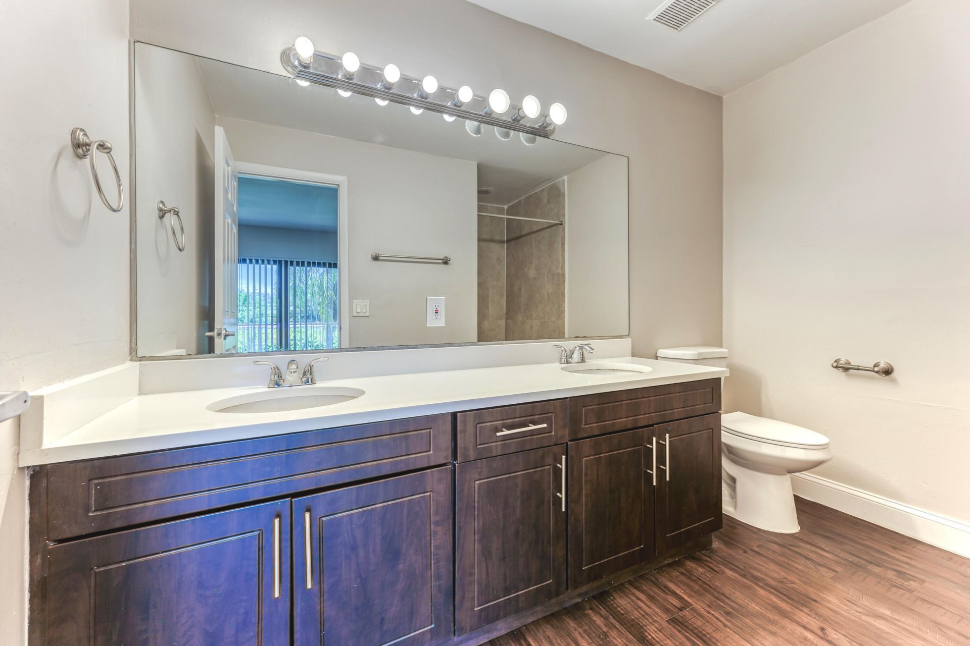 660 Coventry Street, Unit 6, Boca Raton, FL 33487 Photo