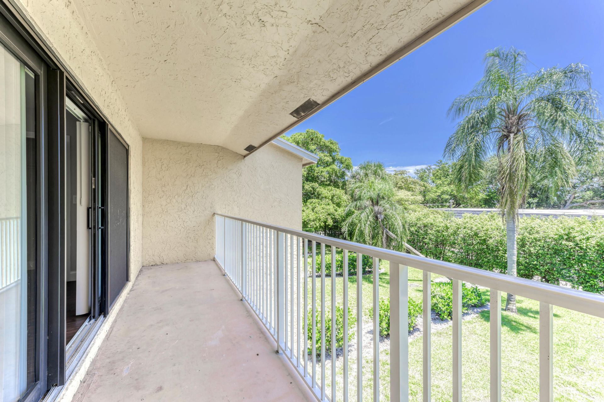 660 Coventry Street, Unit 6, Boca Raton, FL 33487 Photo