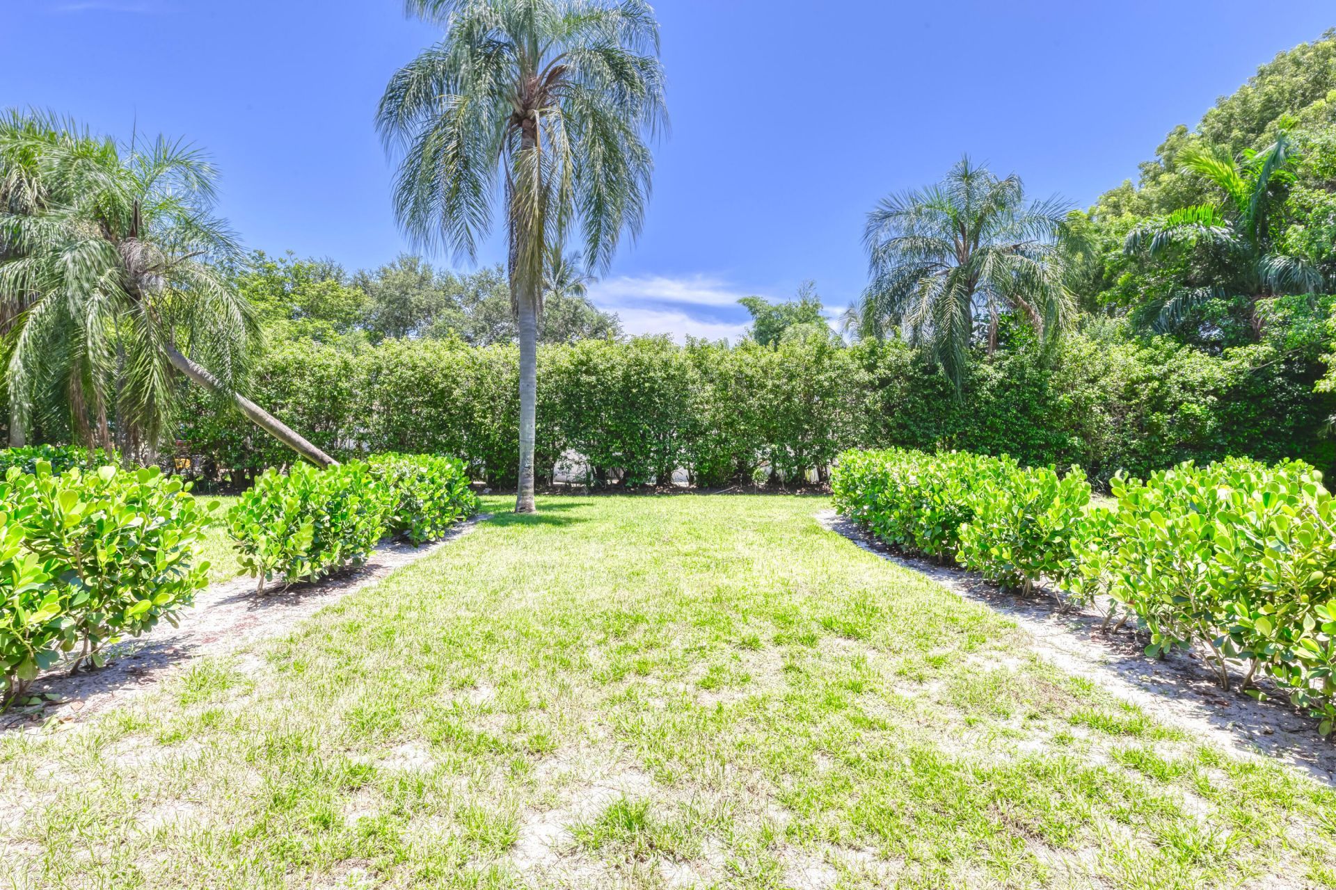 660 Coventry Street, Unit 6, Boca Raton, FL 33487 Photo