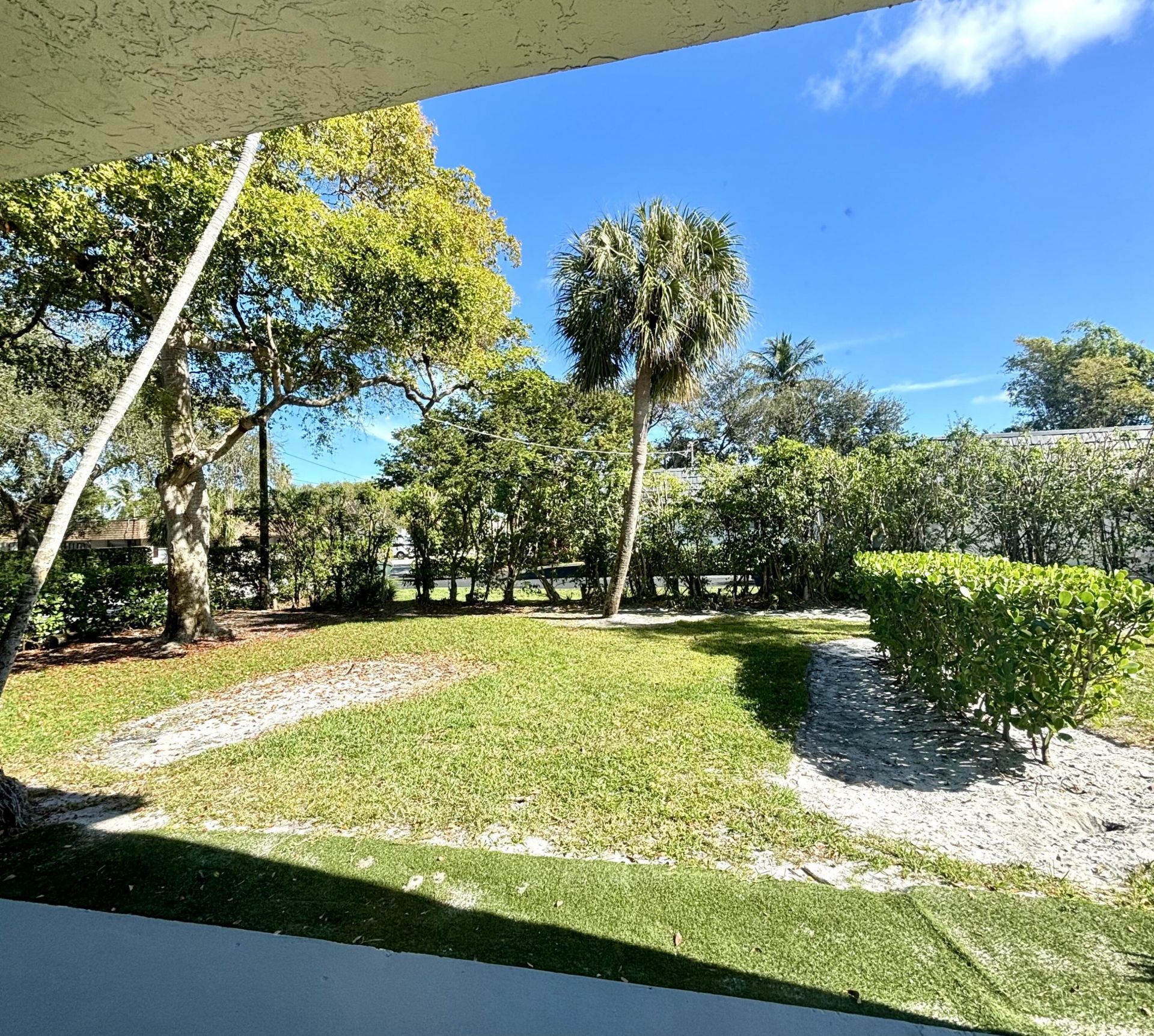 660 Coventry Street, Unit 6, Boca Raton, FL 33487 Photo