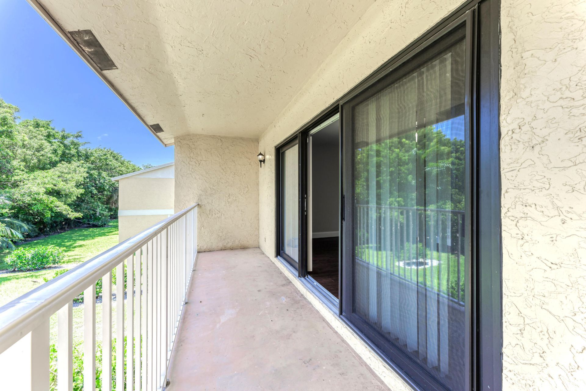 660 Coventry Street, Unit 6, Boca Raton, FL 33487 Photo