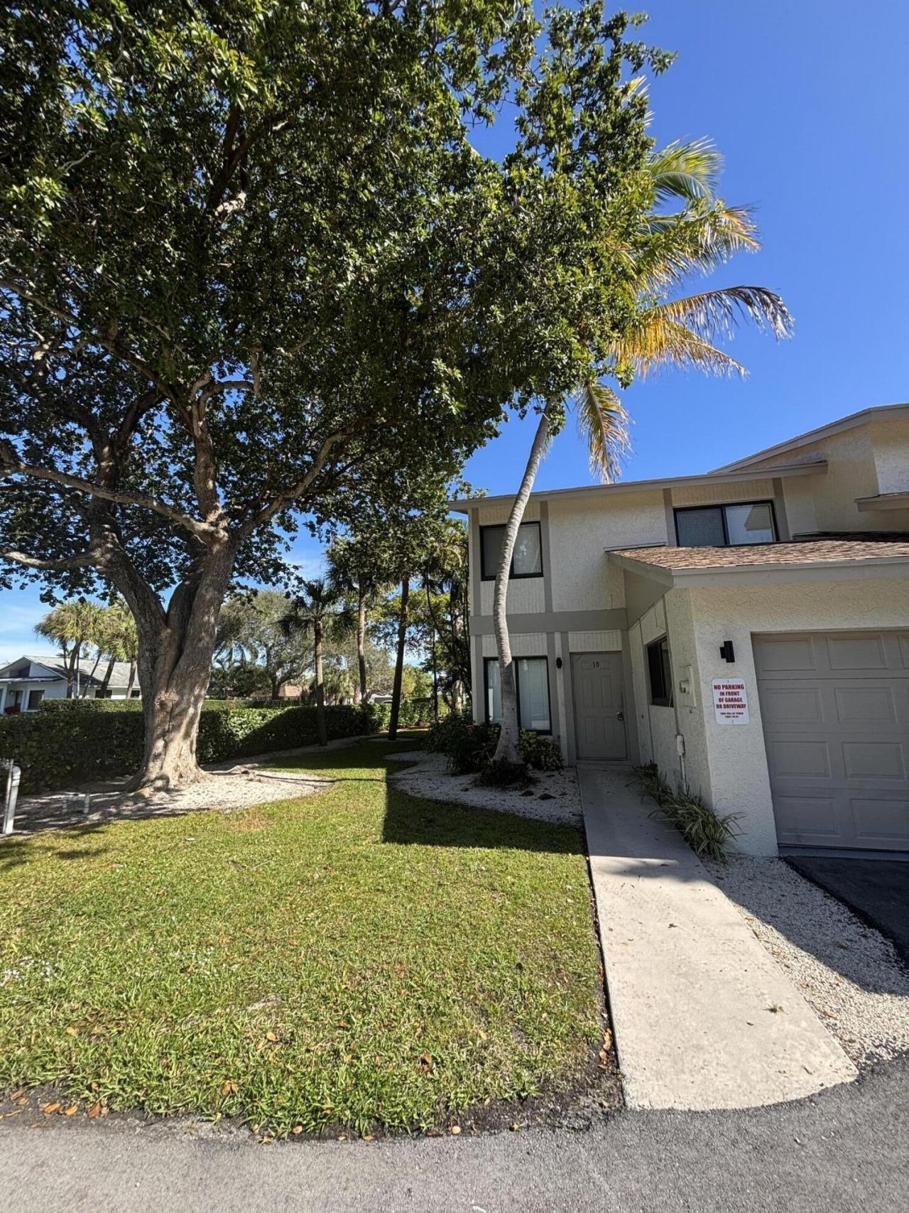 660 Coventry Street, Unit 6, Boca Raton, FL 33487 Photo