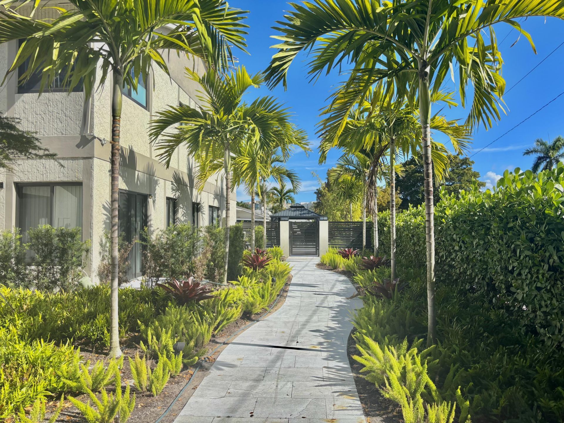 660 Coventry Street, Unit 6, Boca Raton, FL 33487 Photo