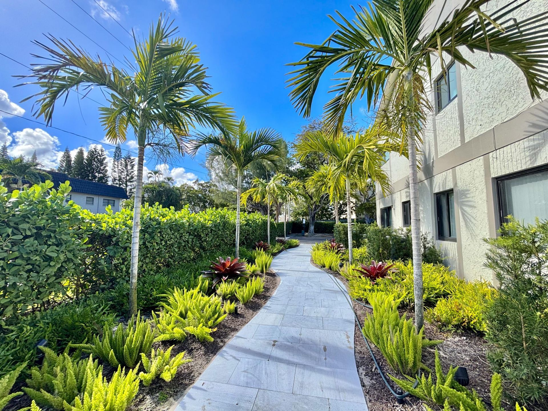 660 Coventry Street, Unit 6, Boca Raton, FL 33487 Photo
