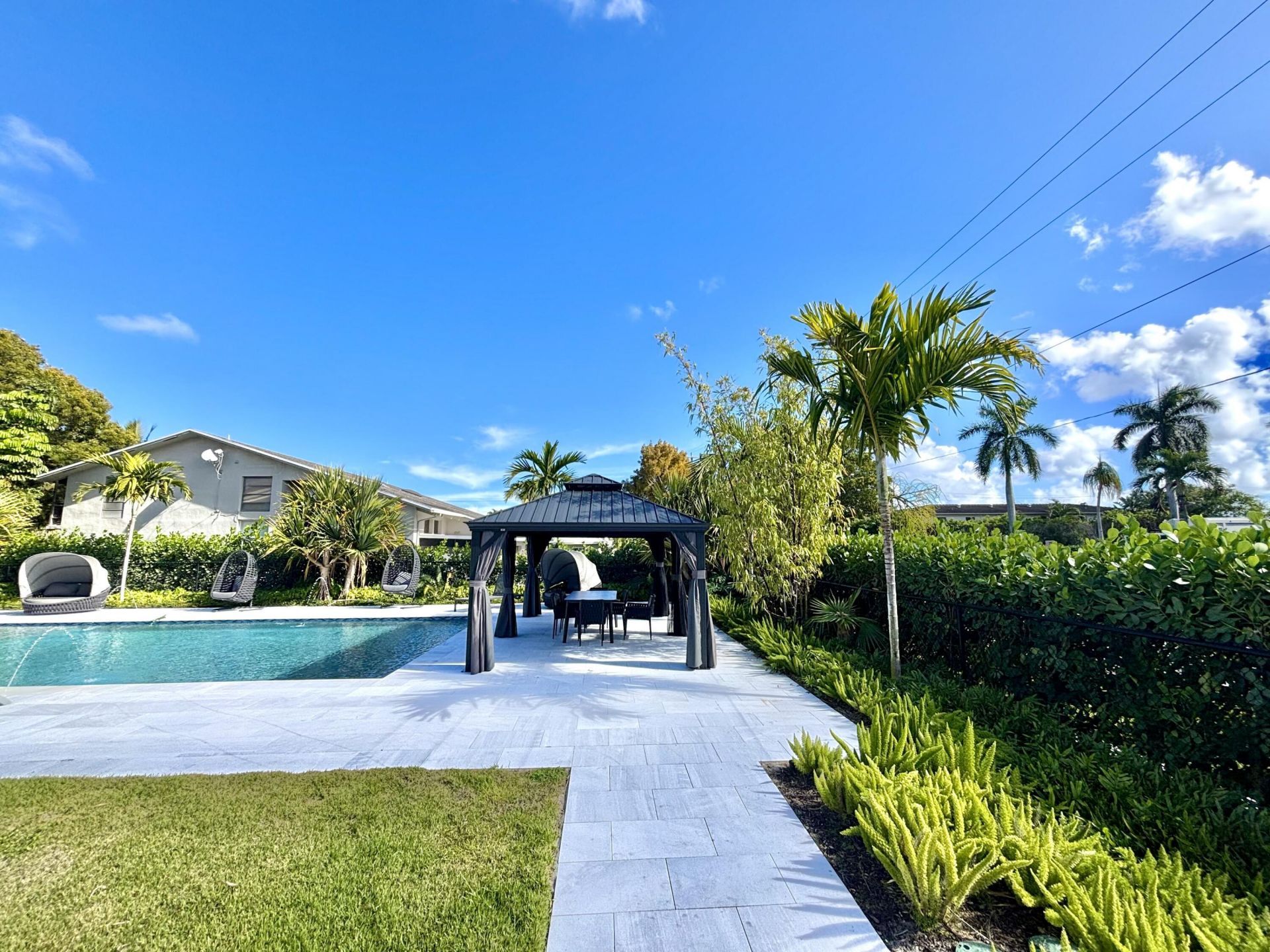 660 Coventry Street, Unit 6, Boca Raton, FL 33487 Photo