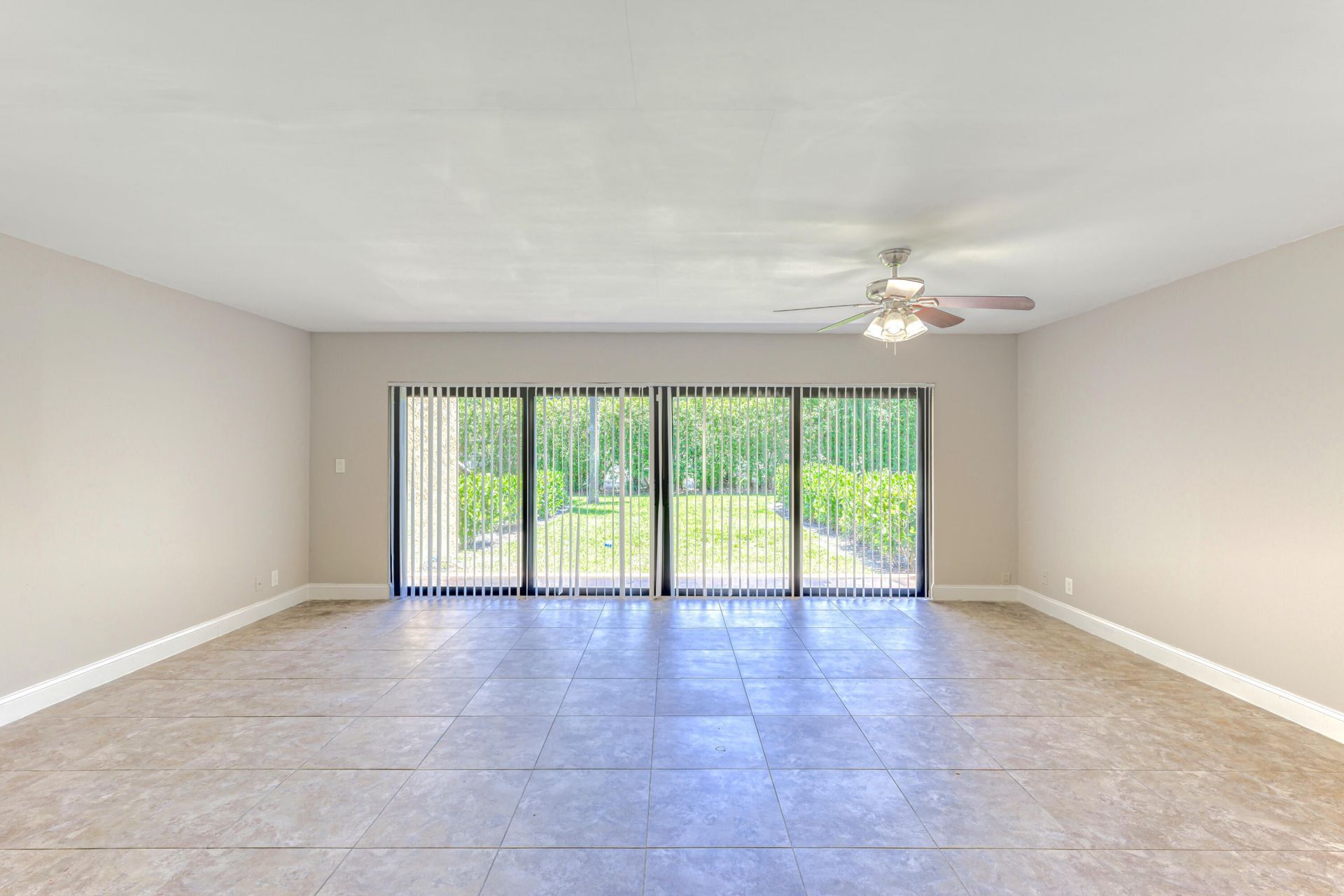 660 Coventry Street, Unit 6, Boca Raton, FL 33487 Photo