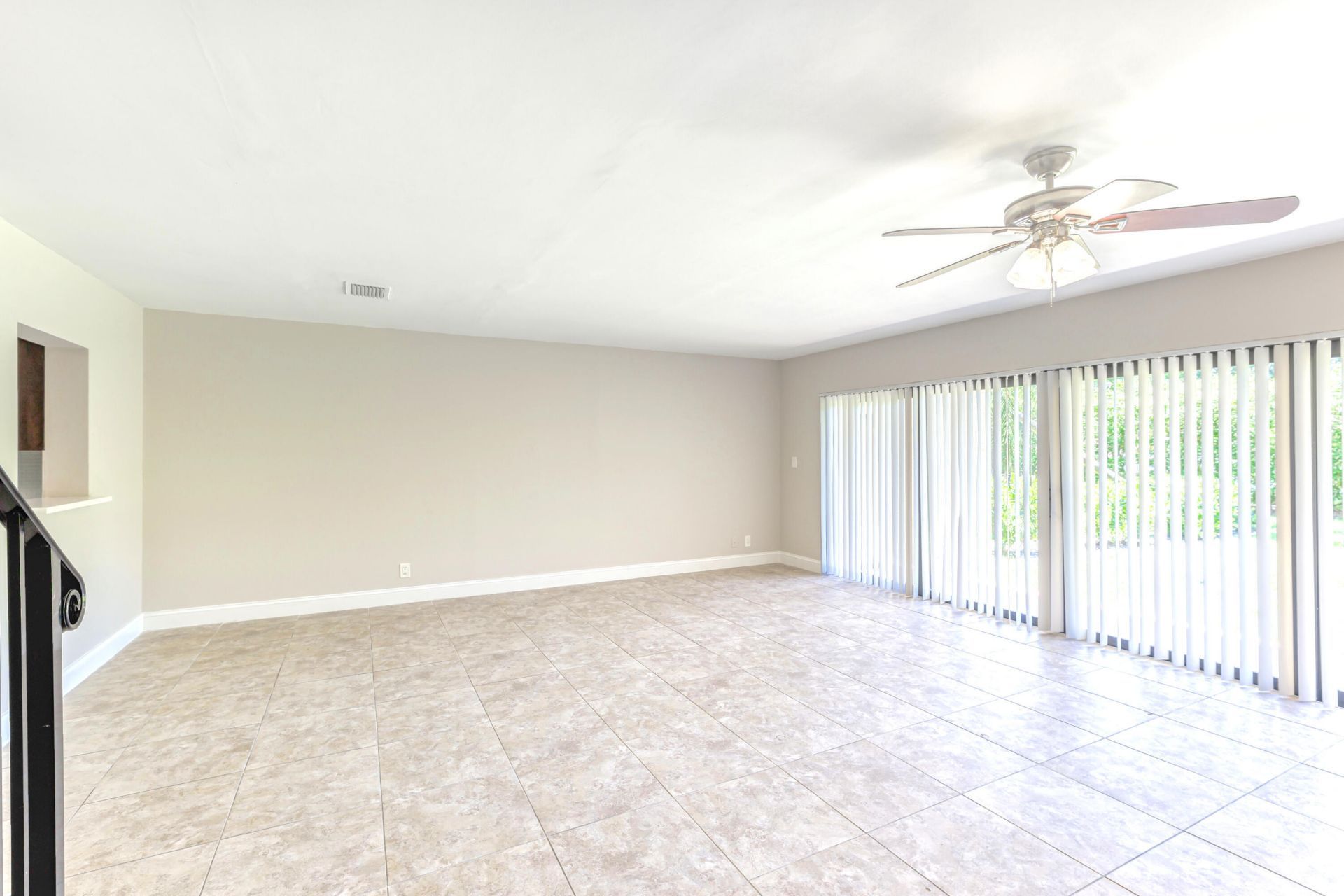 660 Coventry Street, Unit 6, Boca Raton, FL 33487 Photo