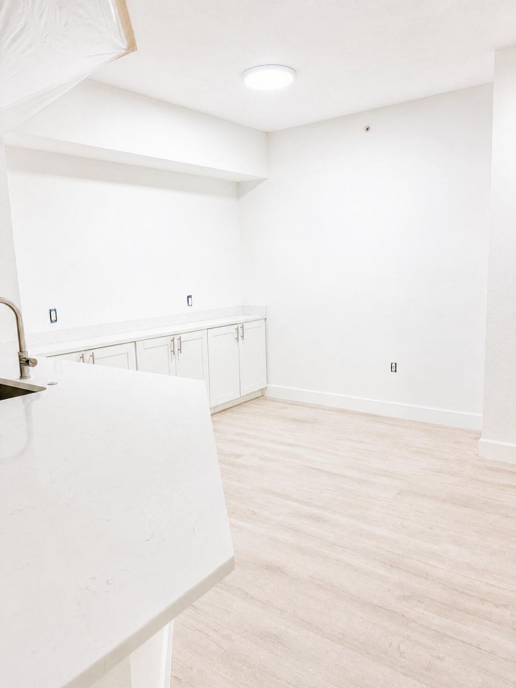3023 Alcazar Place, Unit 207, Palm Beach Gardens, FL 33410 Photo