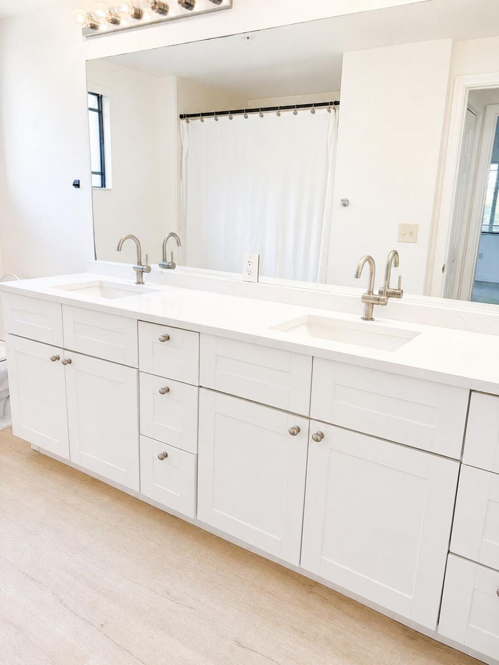 3023 Alcazar Place, Unit 207, Palm Beach Gardens, FL 33410 Photo