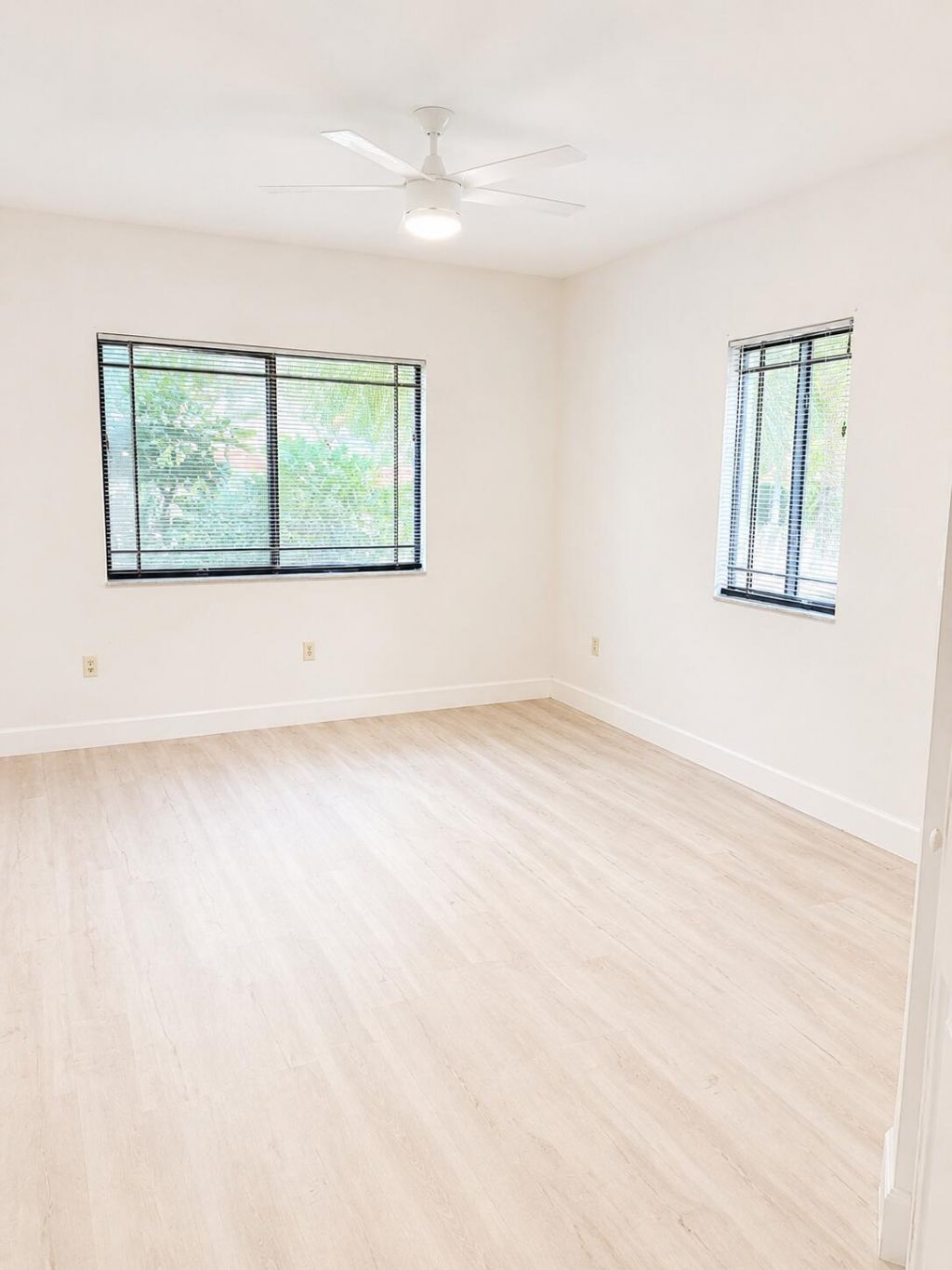 3023 Alcazar Place, Unit 207, Palm Beach Gardens, FL 33410 Photo