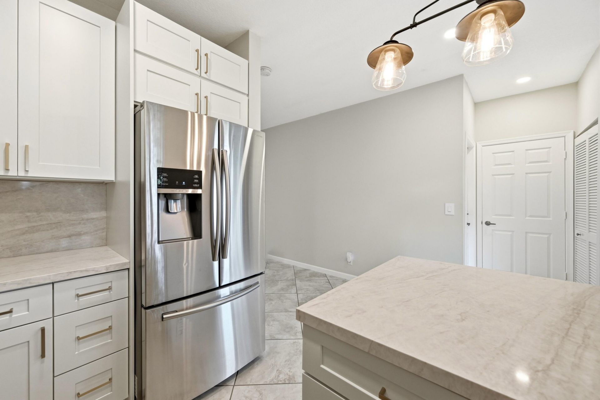 8464 Lagos De Campo Boulevard, Tamarac, FL 33321 Photo