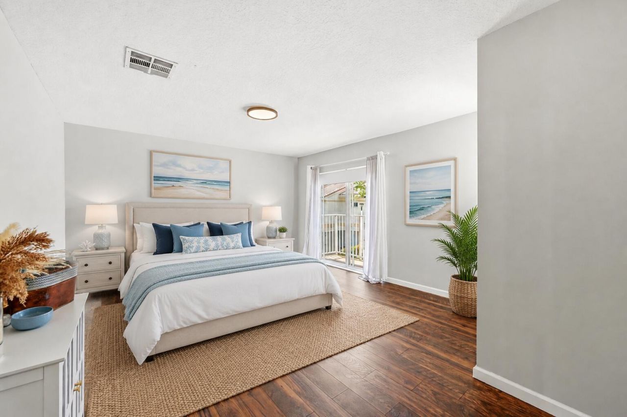 8464 Lagos De Campo Boulevard, Tamarac, FL 33321 Photo